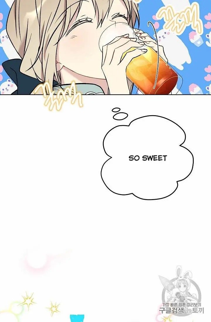 Page 36 of Chapter 13