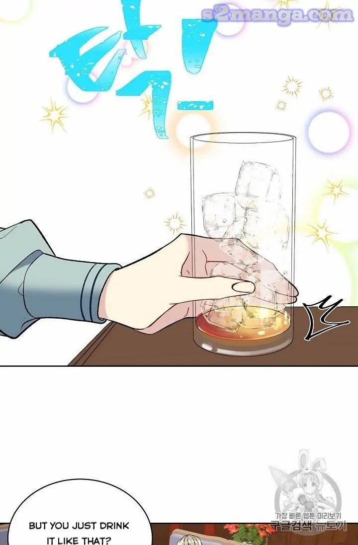 Page 37 of Chapter 13