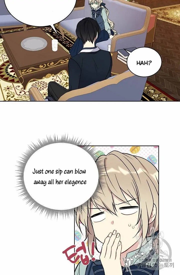 Page 38 of Chapter 13