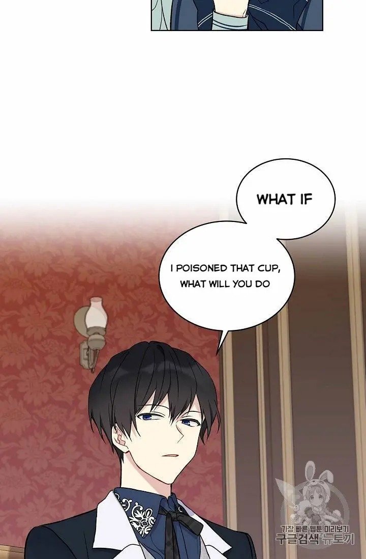 Page 39 of Chapter 13