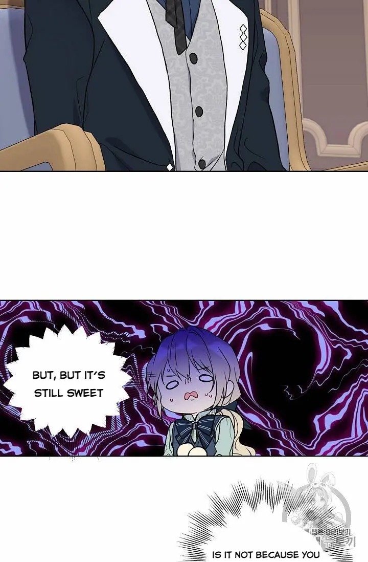 Page 40 of Chapter 13