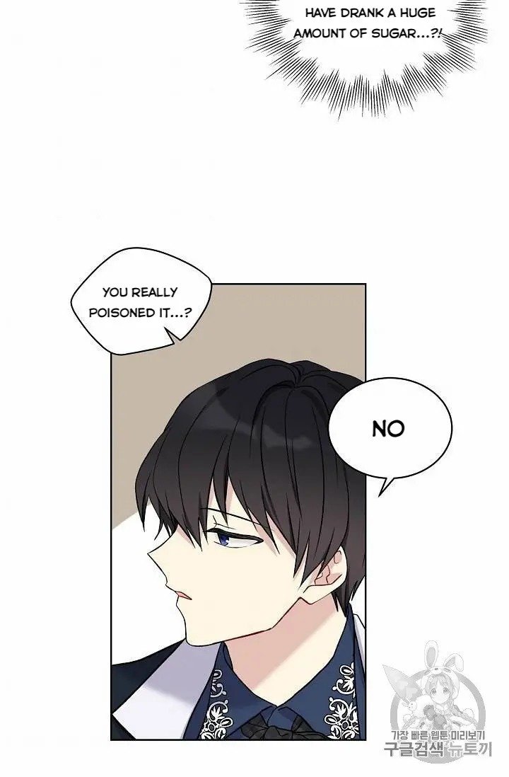 Page 41 of Chapter 13
