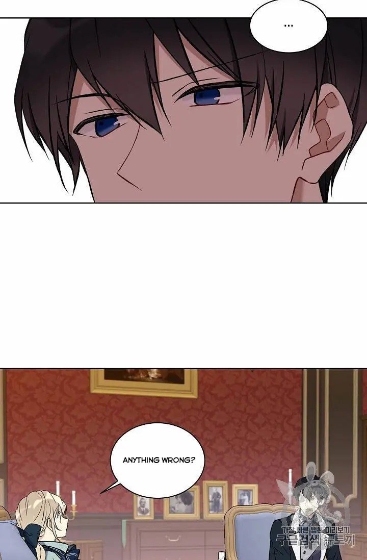 Page 43 of Chapter 13