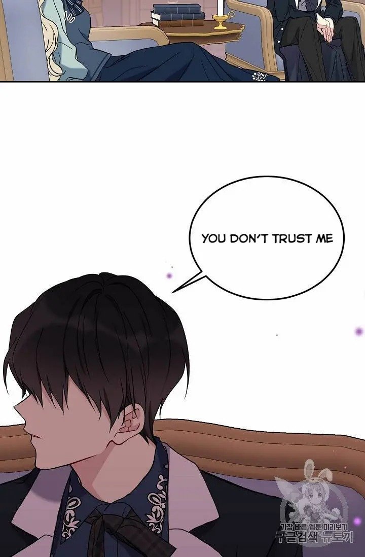 Page 44 of Chapter 13