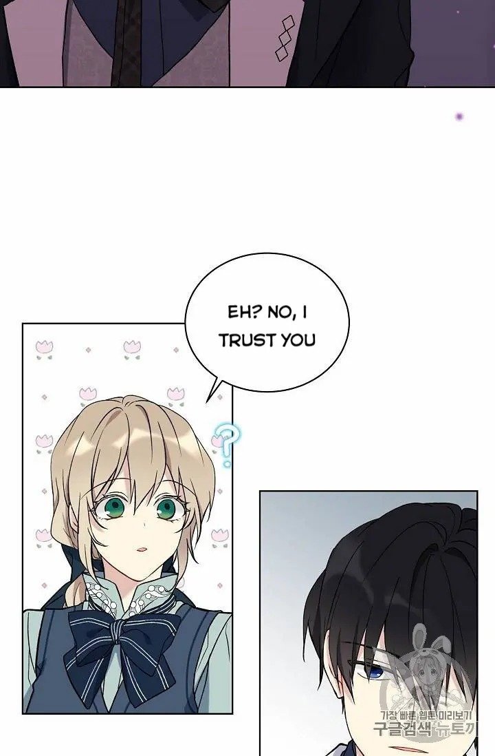 Page 45 of Chapter 13