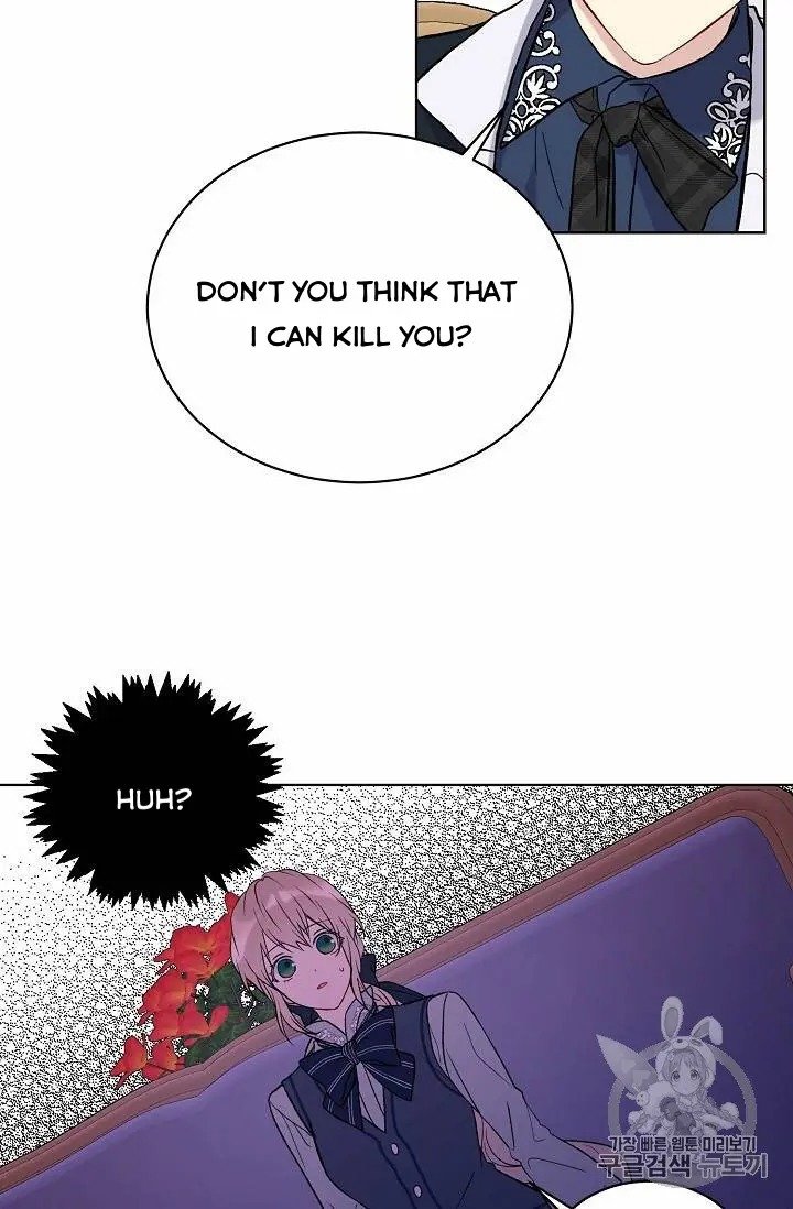 Page 46 of Chapter 13