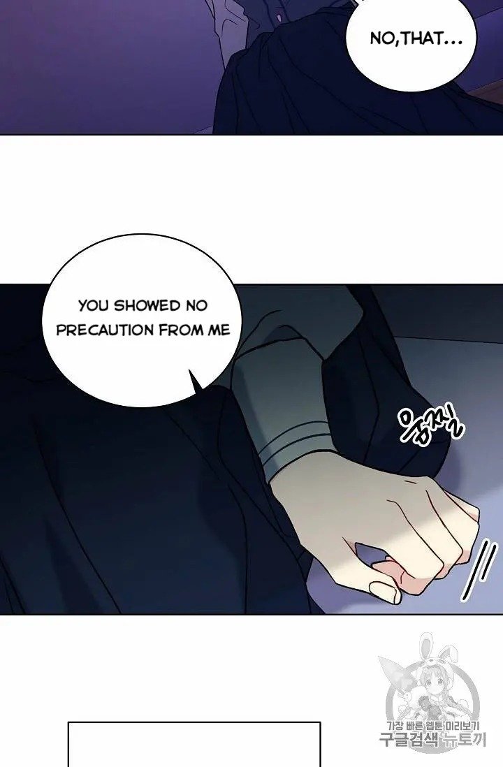 Page 47 of Chapter 13