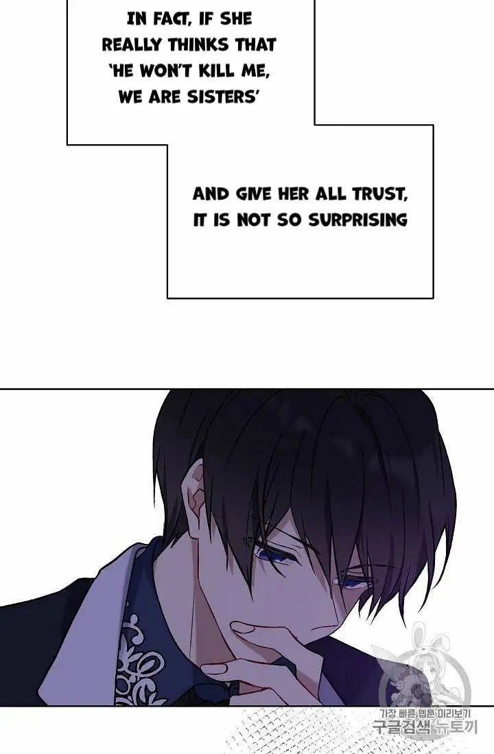 Page 48 of Chapter 13