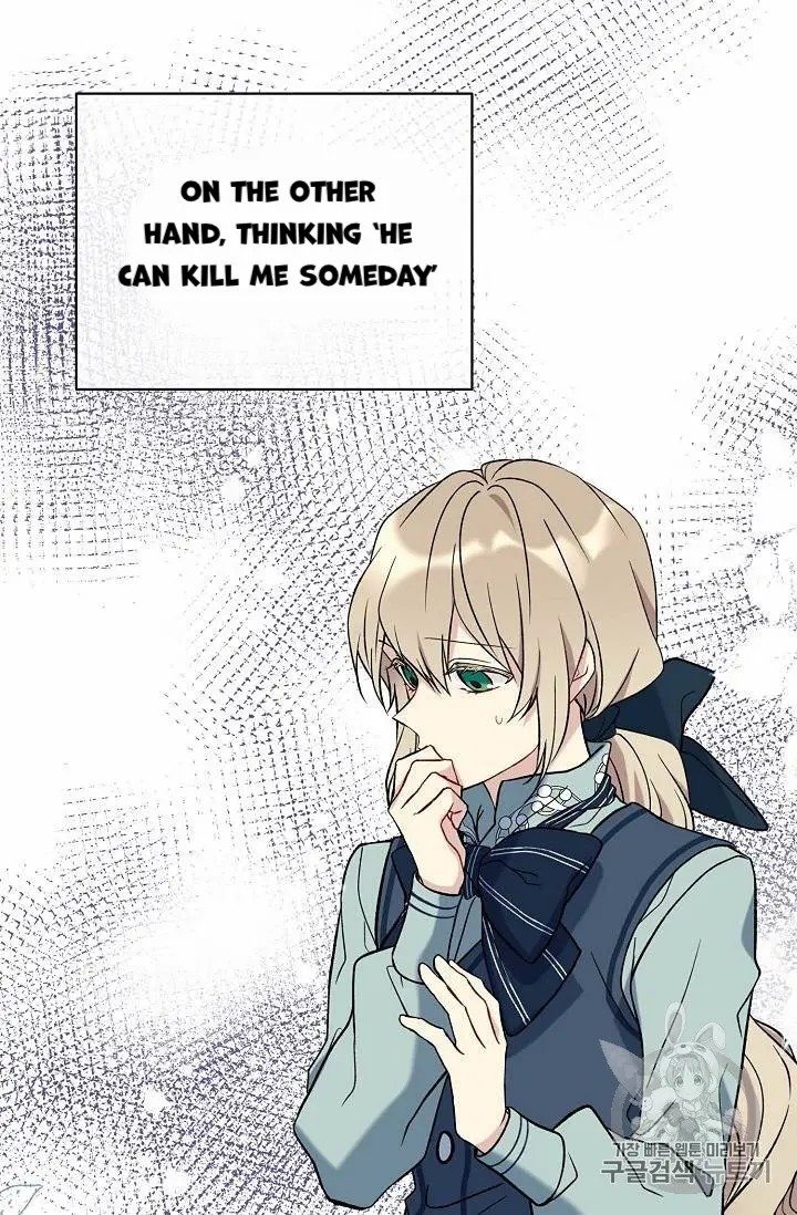 Page 49 of Chapter 13