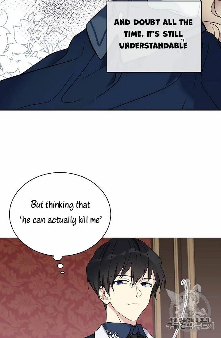 Page 50 of Chapter 13