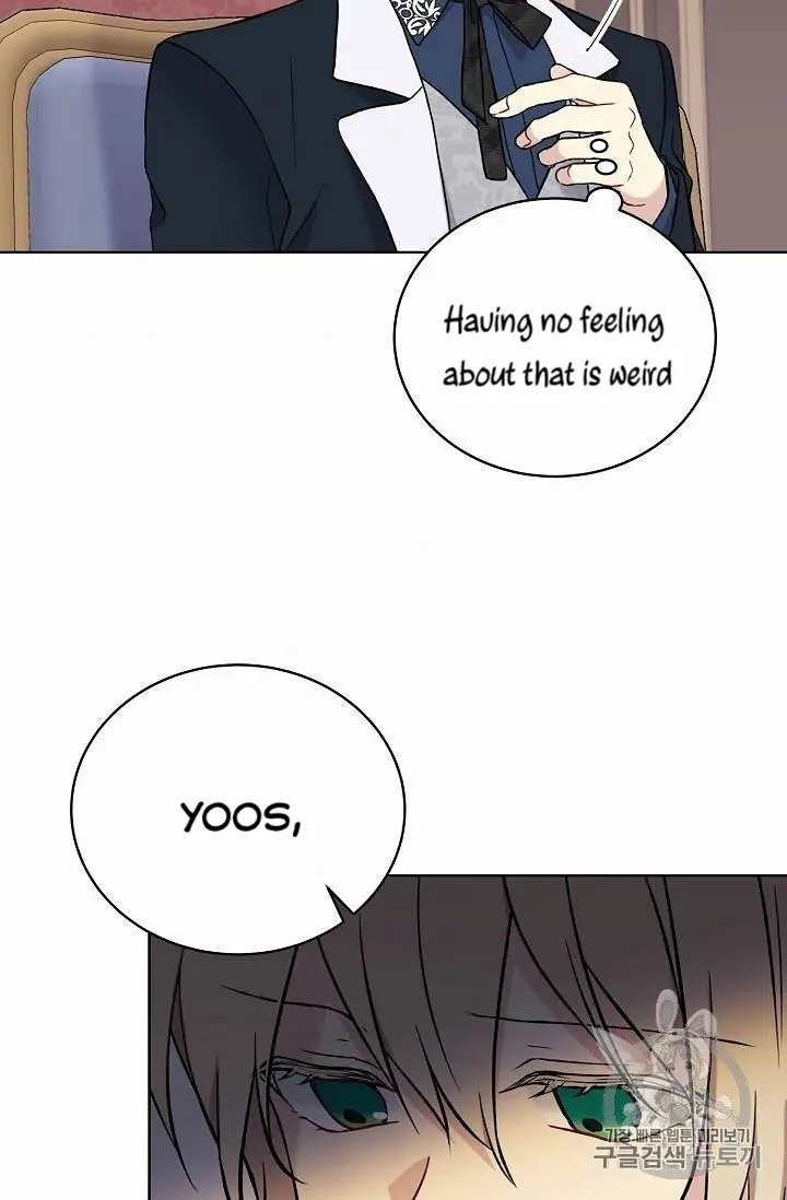 Page 51 of Chapter 13