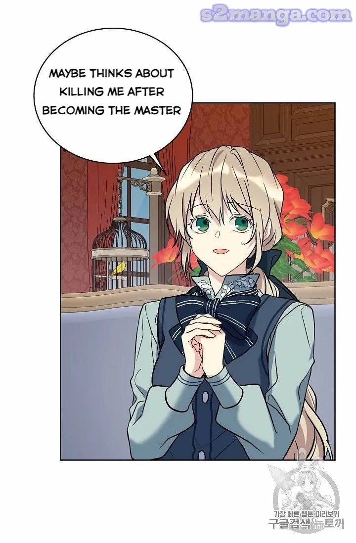Page 53 of Chapter 13