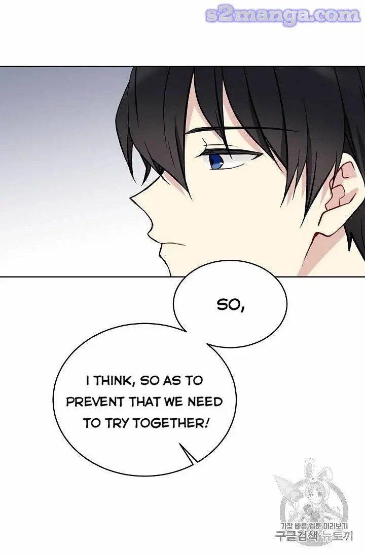 Page 54 of Chapter 13
