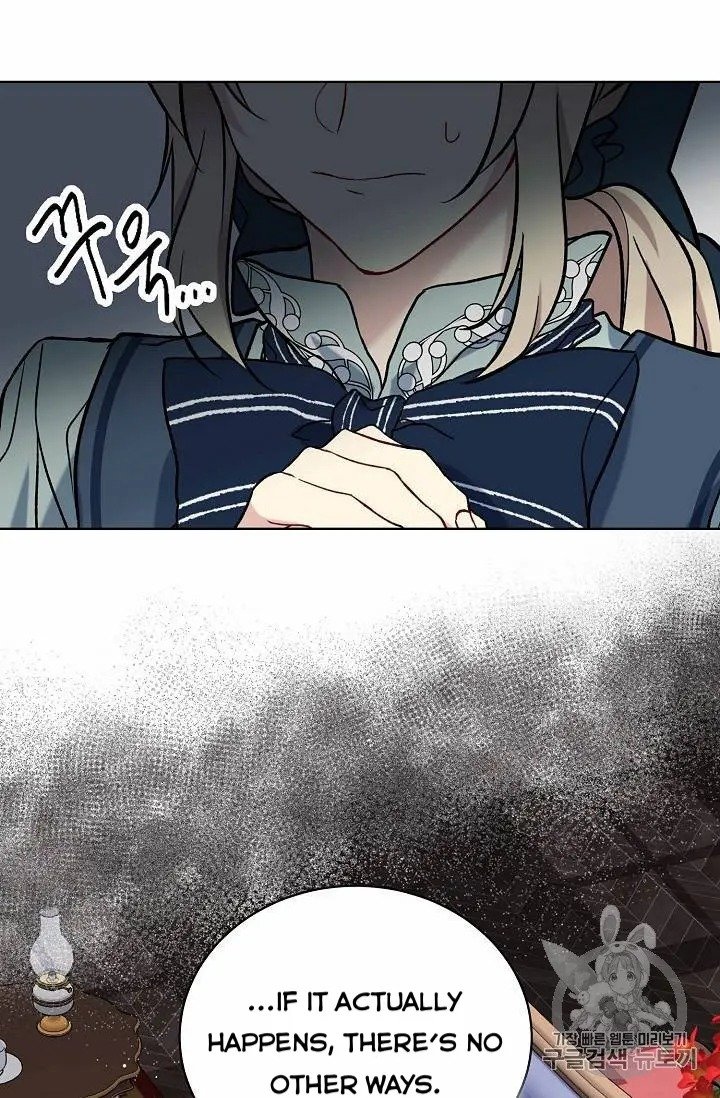 Page 55 of Chapter 13