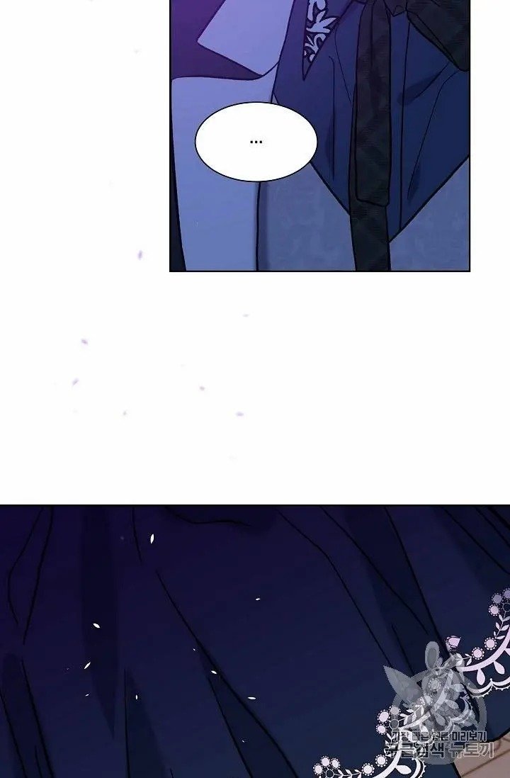 Page 58 of Chapter 13