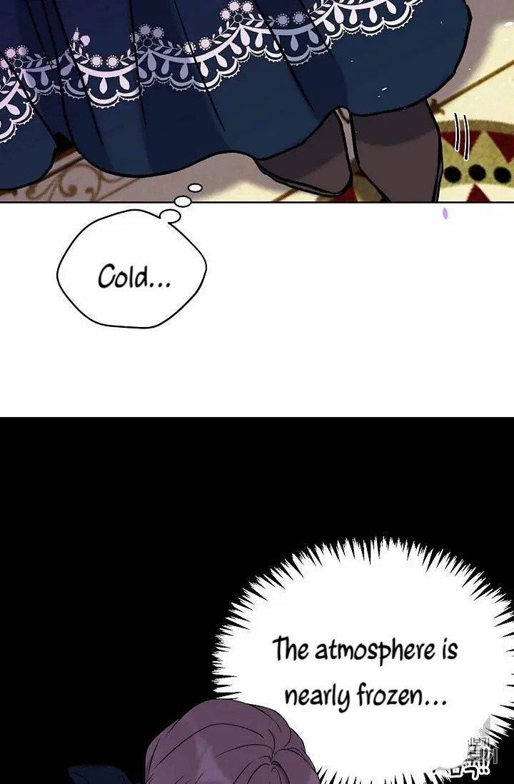 Page 59 of Chapter 13