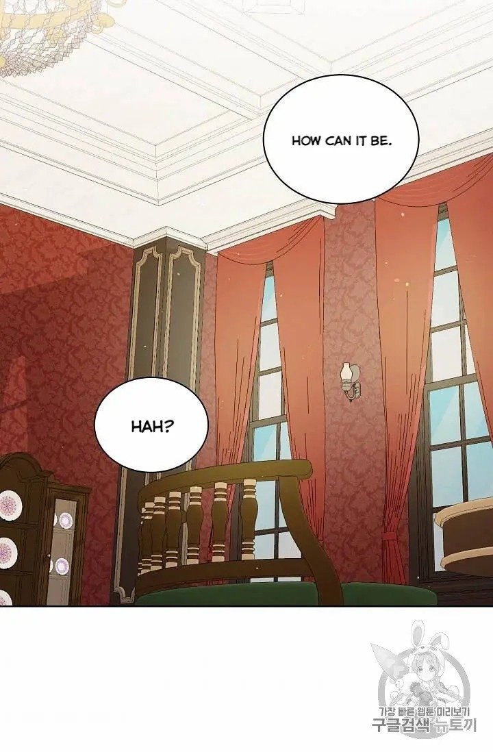 Page 62 of Chapter 13