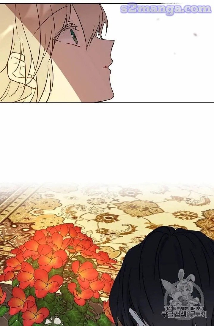 Page 63 of Chapter 13