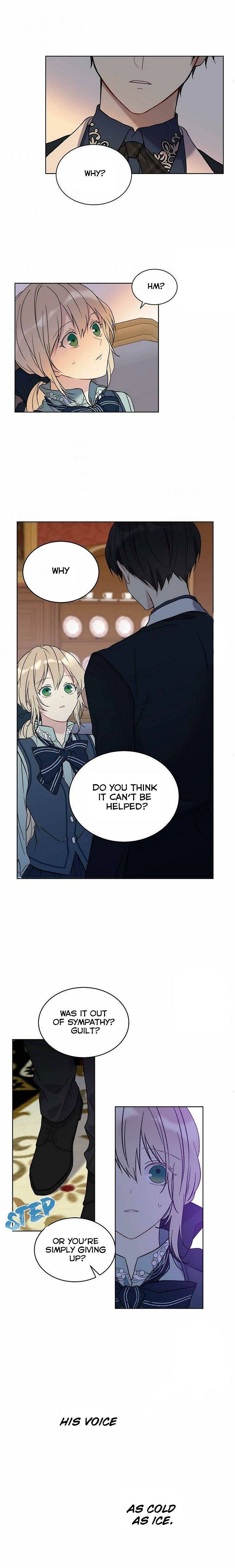 Page 1 of Chapter 14