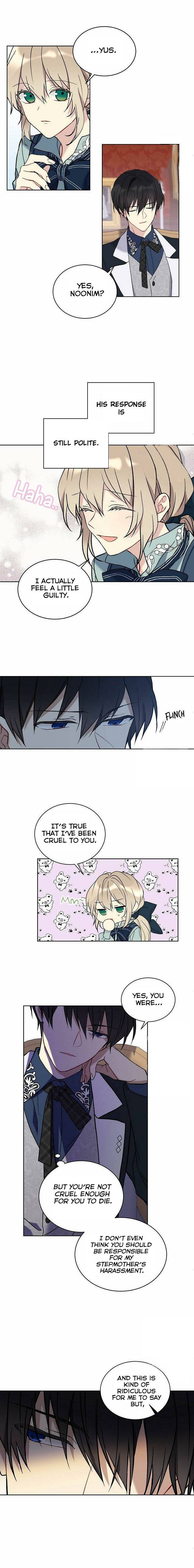 Page 4 of Chapter 14