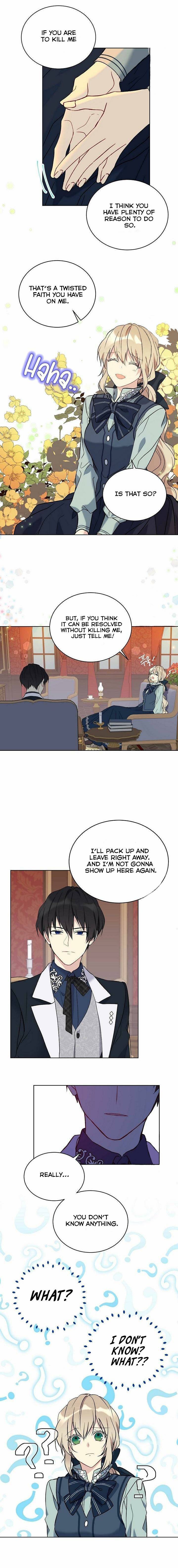 Page 5 of Chapter 14