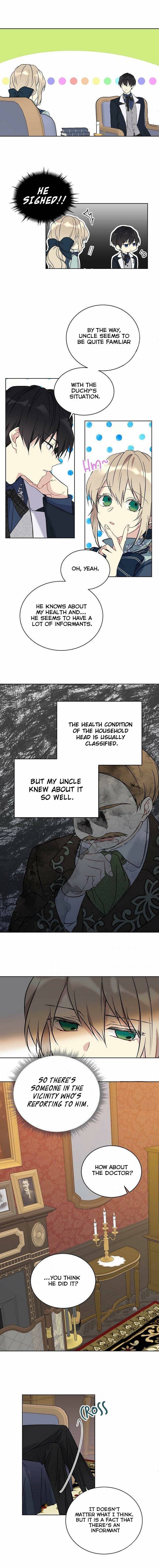 Page 6 of Chapter 14