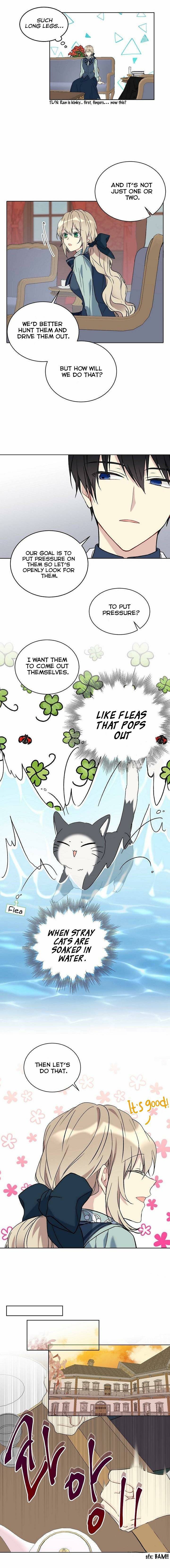 Page 7 of Chapter 14