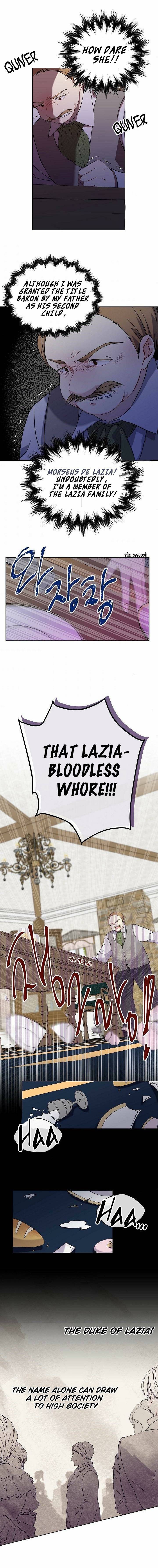 Page 8 of Chapter 14