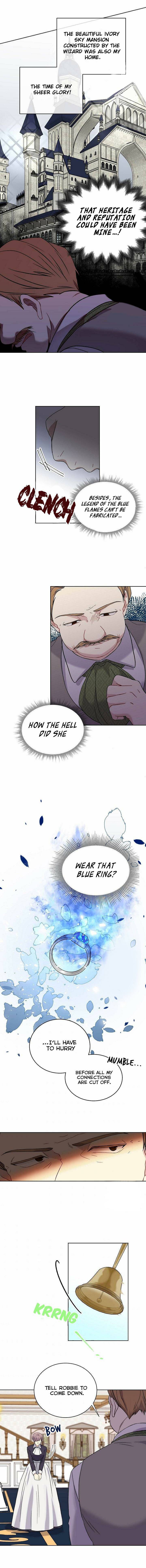 Page 9 of Chapter 14