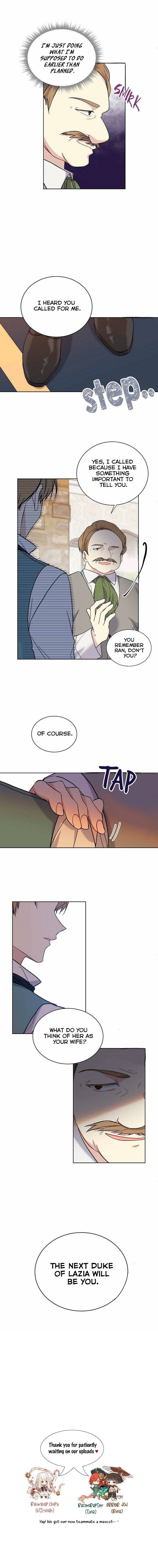 Page 10 of Chapter 14