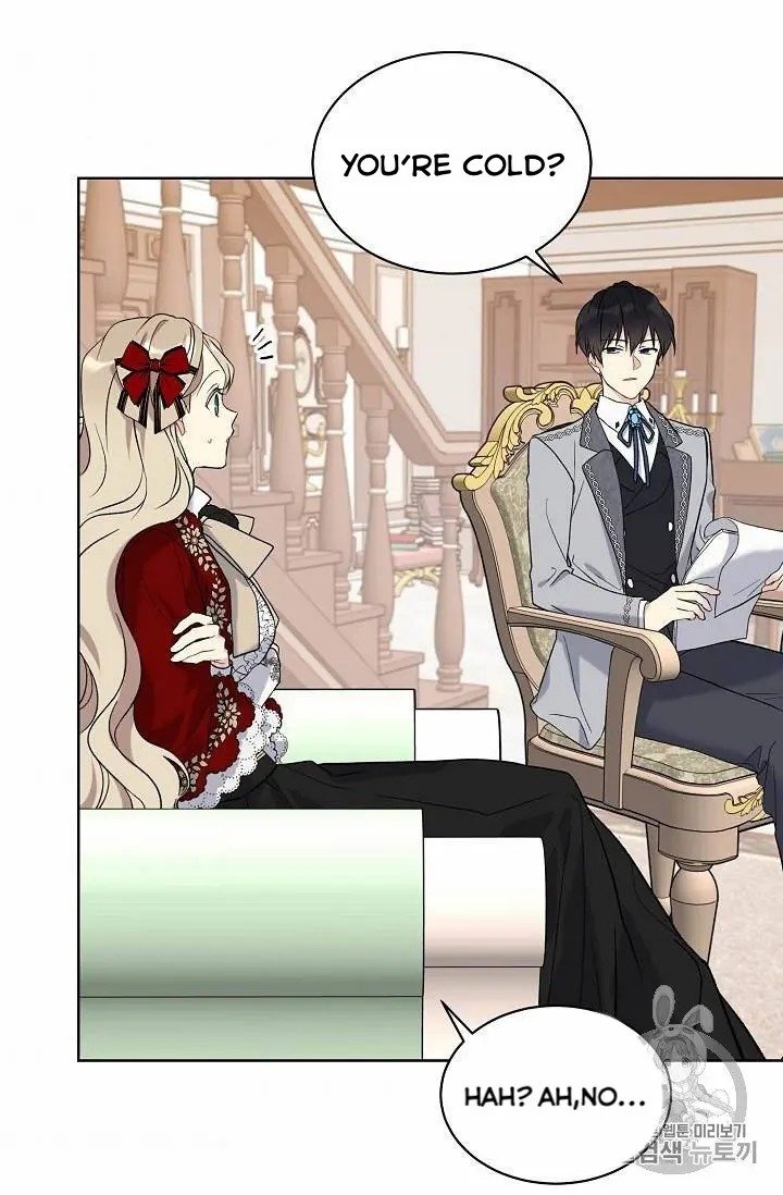 Page 2 of Chapter 15