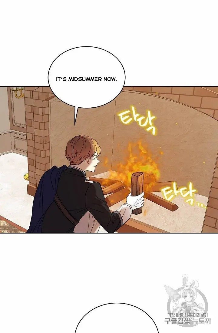 Page 3 of Chapter 15