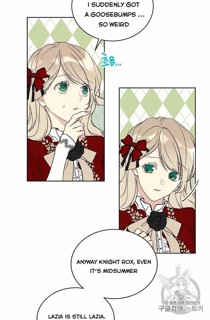 Page 4 of Chapter 15