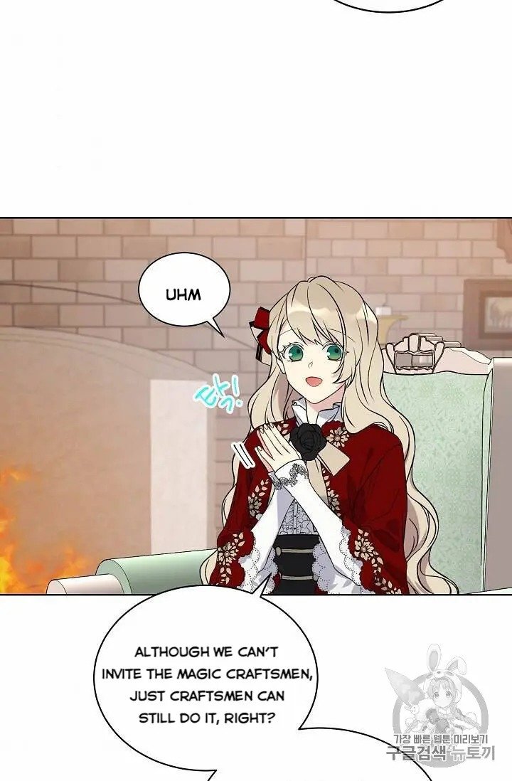 Page 11 of Chapter 15
