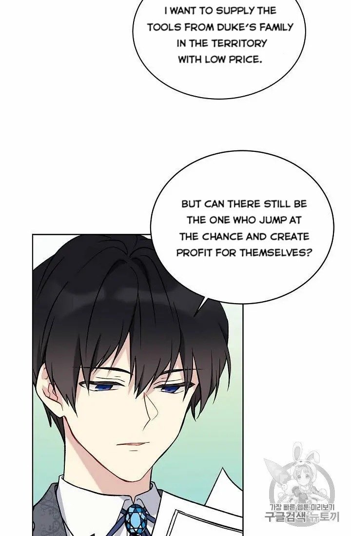 Page 12 of Chapter 15