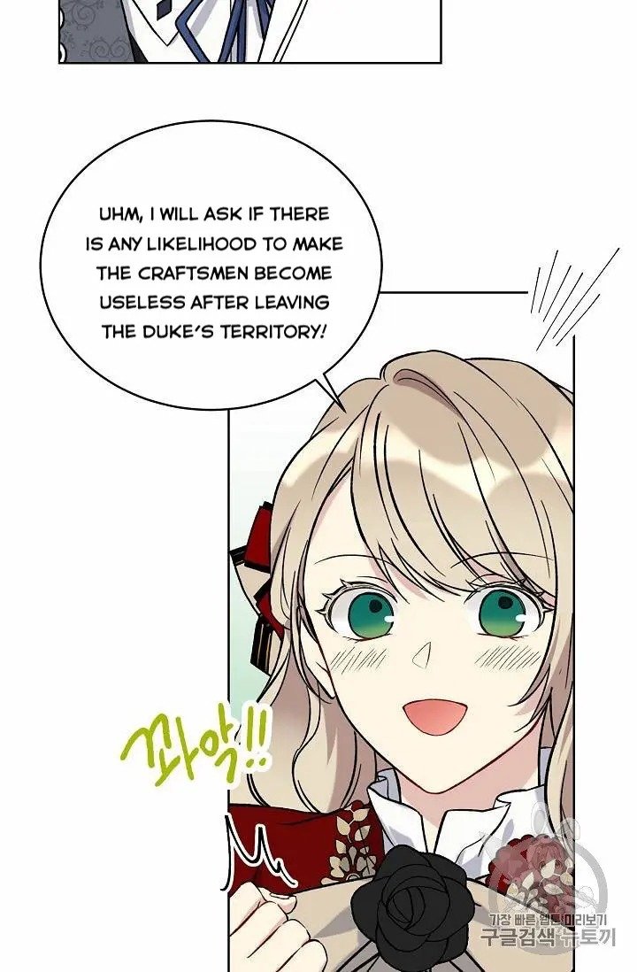 Page 13 of Chapter 15