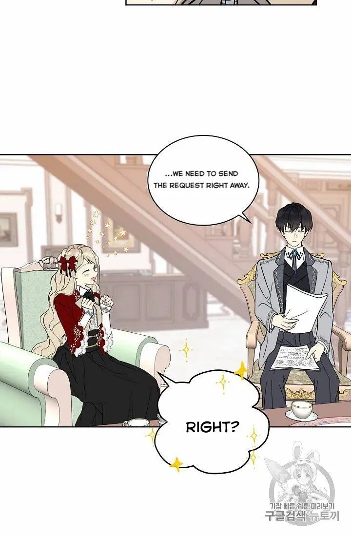 Page 14 of Chapter 15