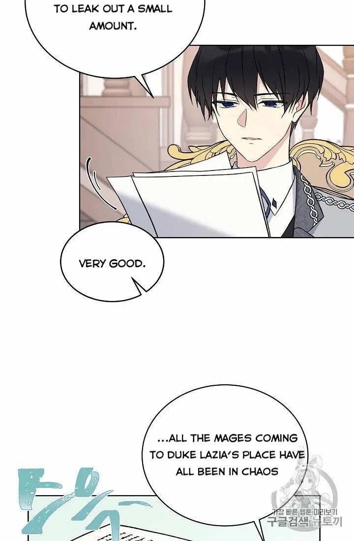 Page 16 of Chapter 15