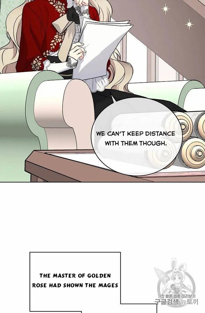 Page 18 of Chapter 15