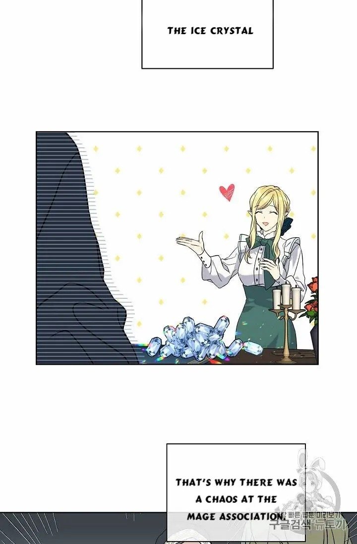 Page 19 of Chapter 15