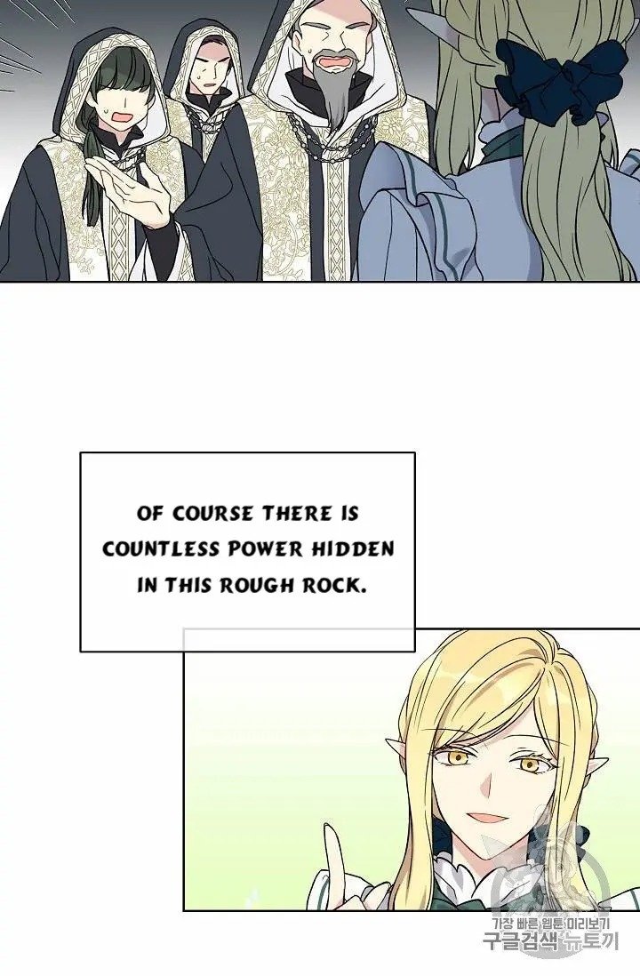 Page 20 of Chapter 15