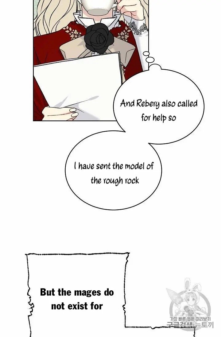 Page 22 of Chapter 15