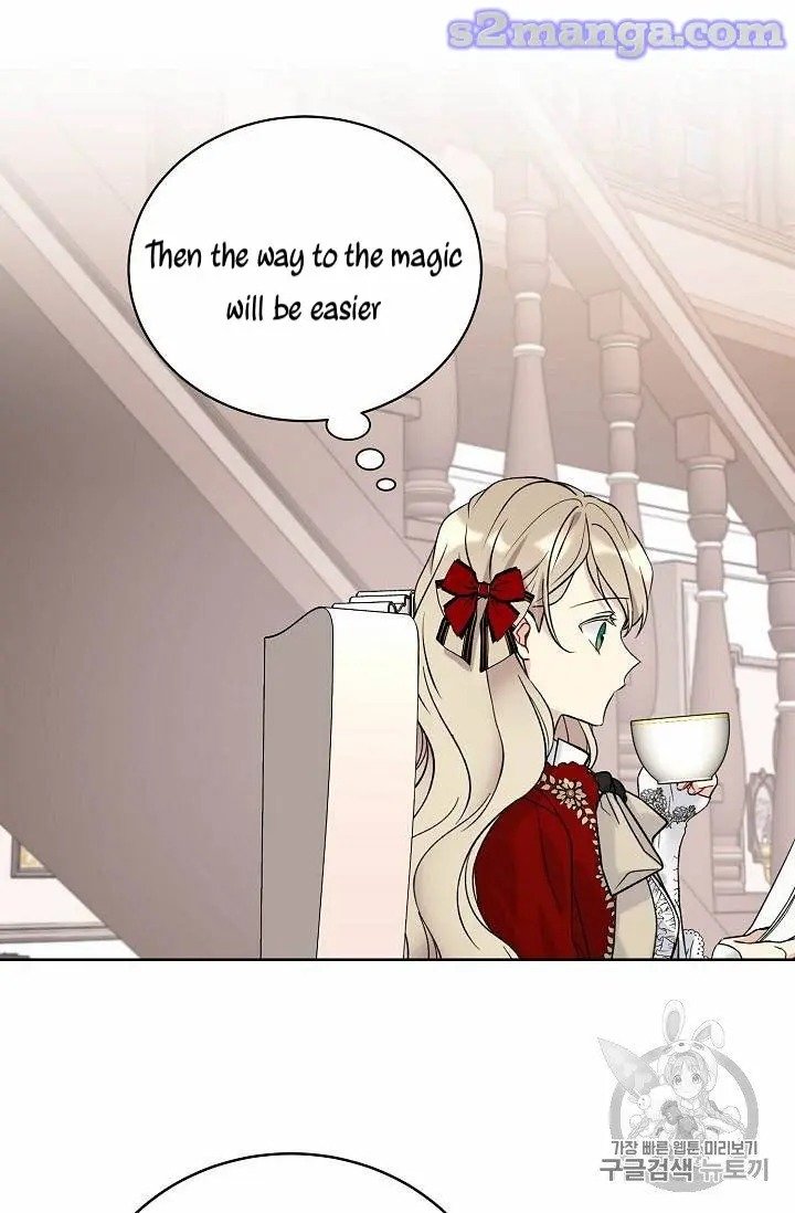 Page 25 of Chapter 15