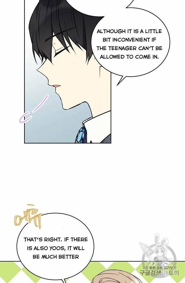 Page 27 of Chapter 15