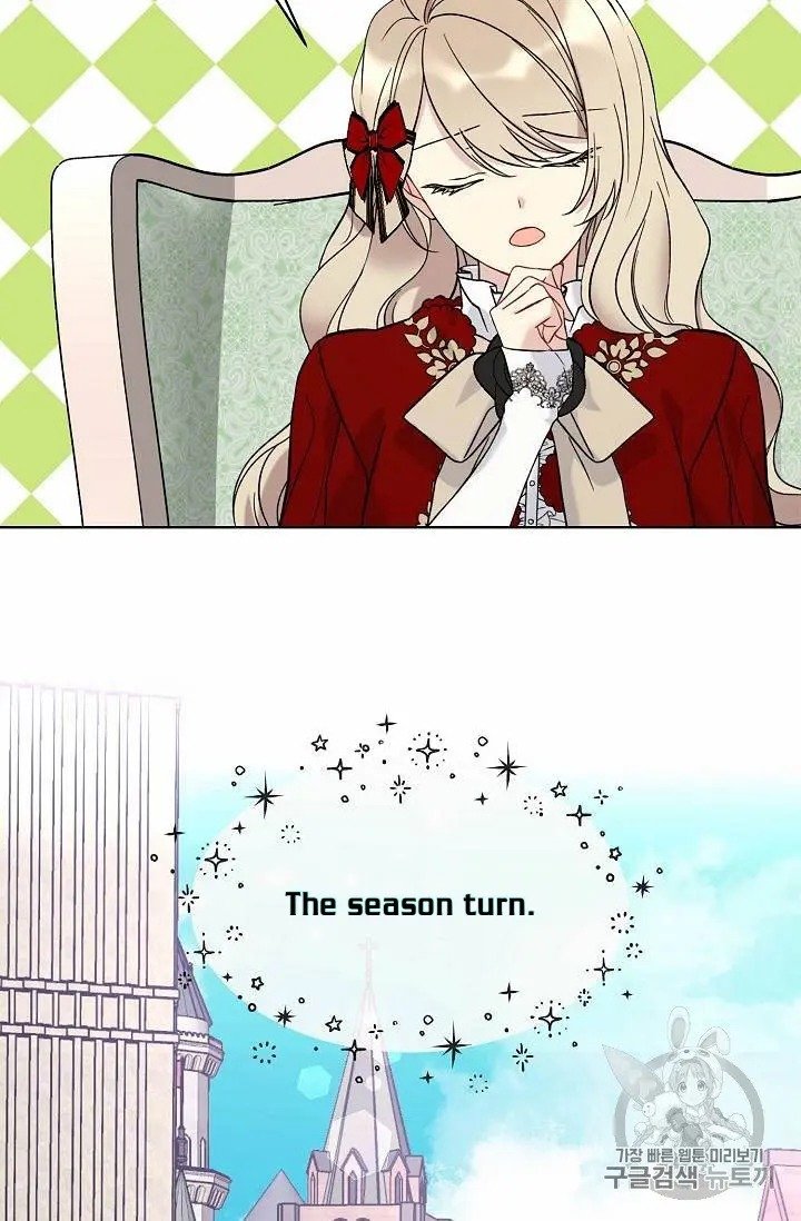 Page 28 of Chapter 15