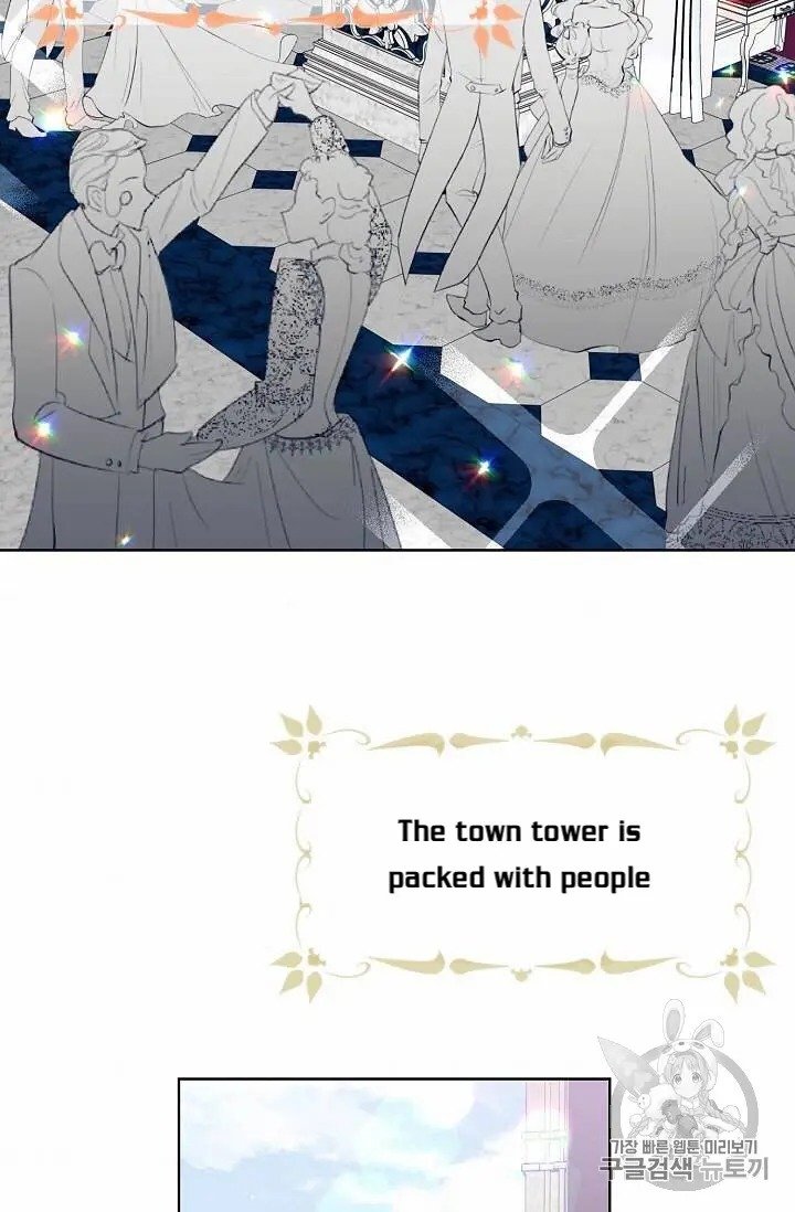 Page 31 of Chapter 15