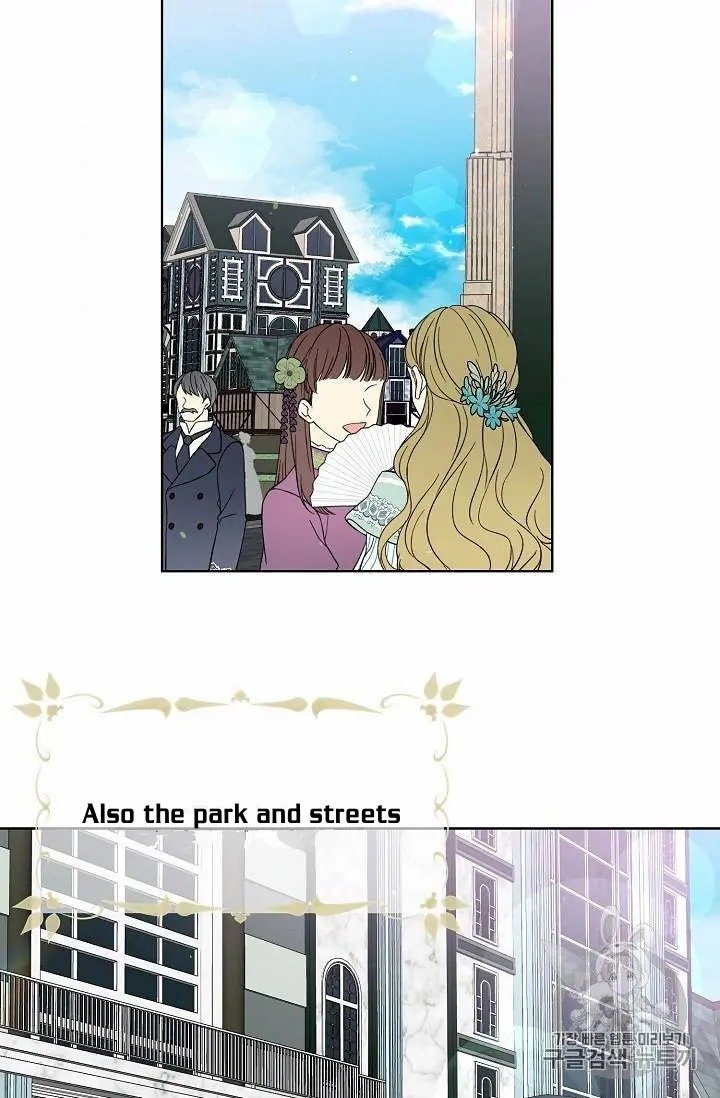 Page 32 of Chapter 15