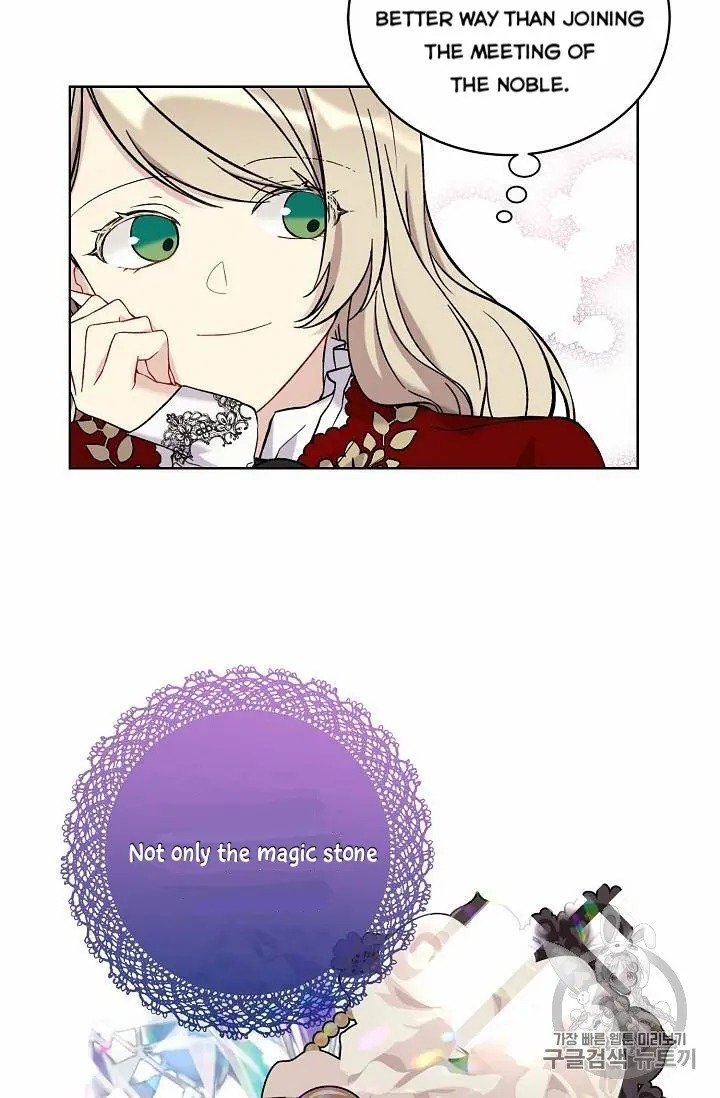 Page 35 of Chapter 15