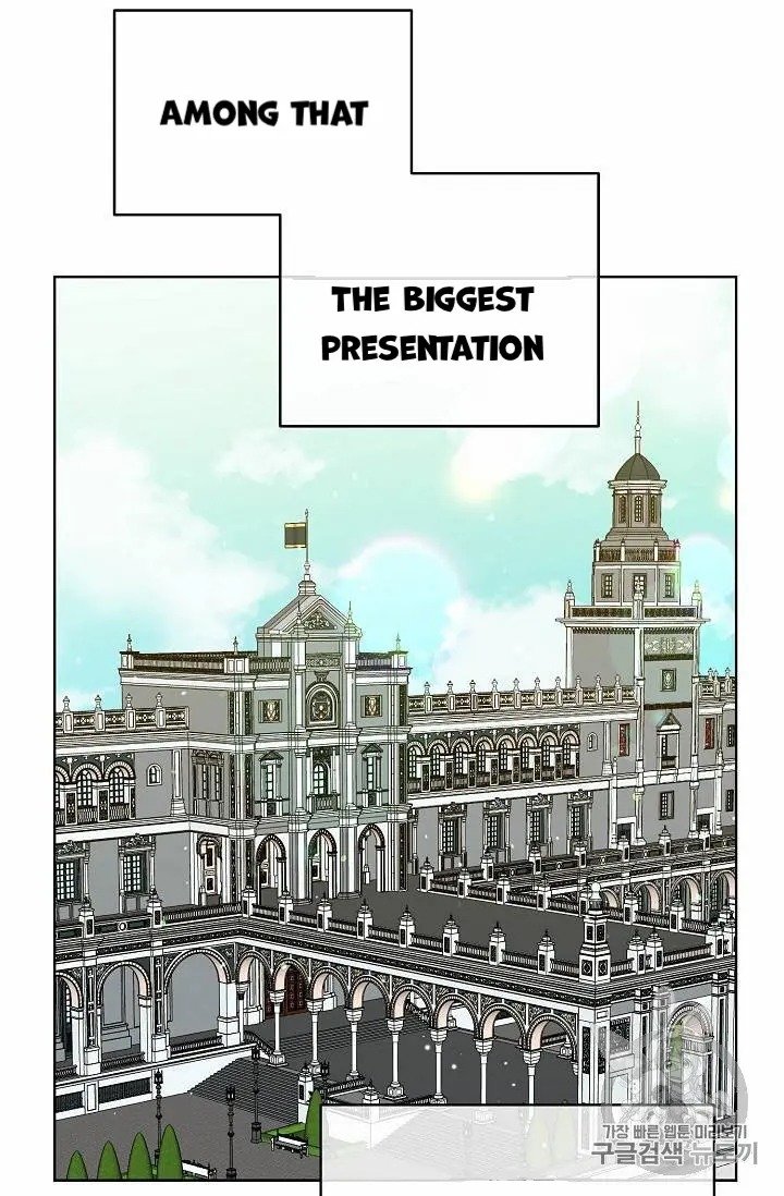 Page 37 of Chapter 15