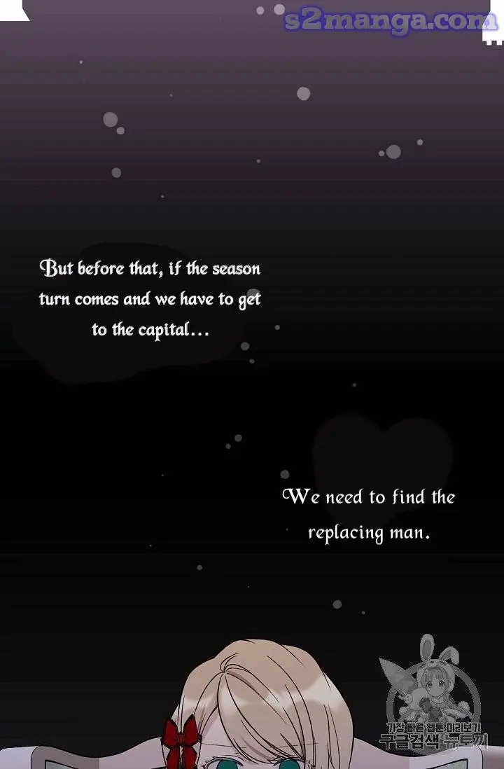 Page 39 of Chapter 15